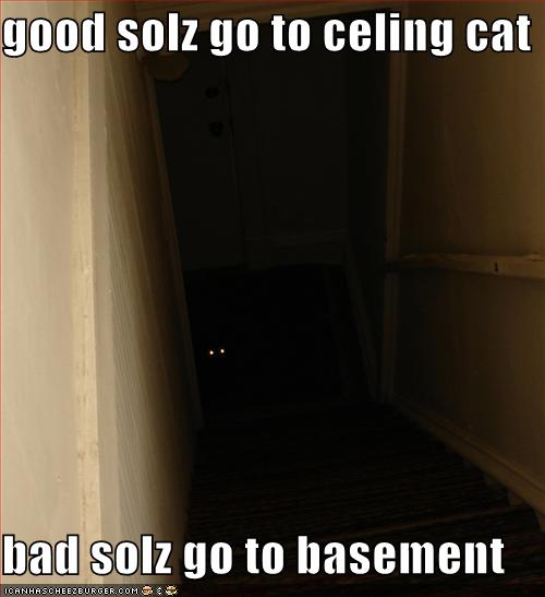 funny-pictures-cat-eyes-basement-dark.jp